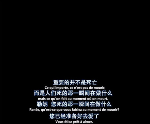 1591863203757110.jpg 44.jpg