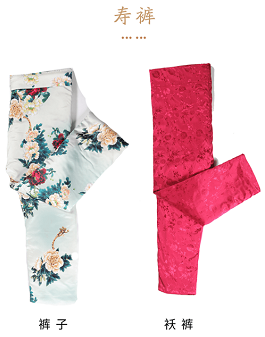 1592809601539573.png 0.png