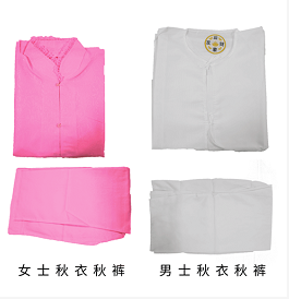 1592809618926144.png 00.png