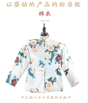 1592809629722290.png 11.png