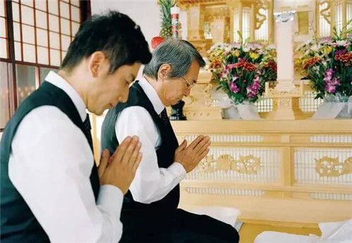 1592978159690243.jpg 1_副本.jpg