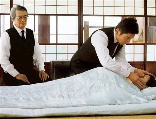 1592978355527327.jpg 2_副本.jpg