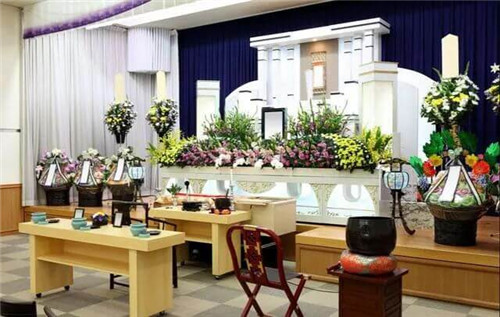 1592978396165558.jpg 5_副本.jpg