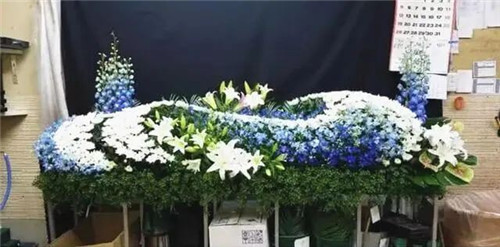 1592978425896925.jpg 8_副本.jpg