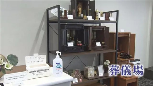 1592978472468569.jpg 7_副本.jpg