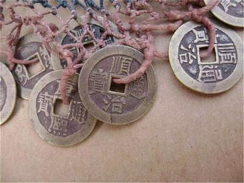 1595579073546522.jpg 1_副本.jpg