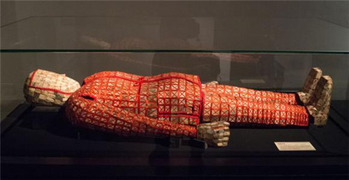 1595579081460010.jpg 2_副本.jpg