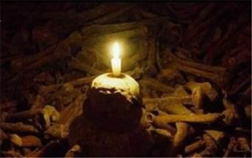 1595579089508814.jpg 3_副本.jpg