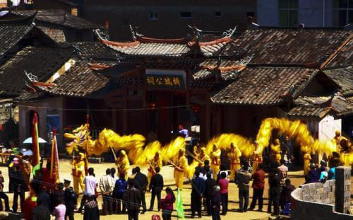 1595579099784235.jpg 4_副本.jpg