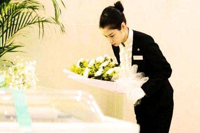 1596704387543322.jpg 11.jpg