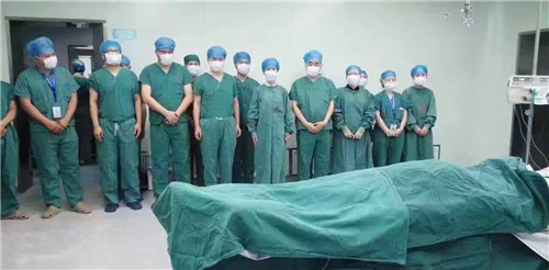 1596791547731425.jpg 11.jpg