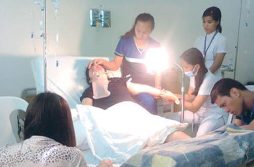 1596791570790024.jpg 22.jpg