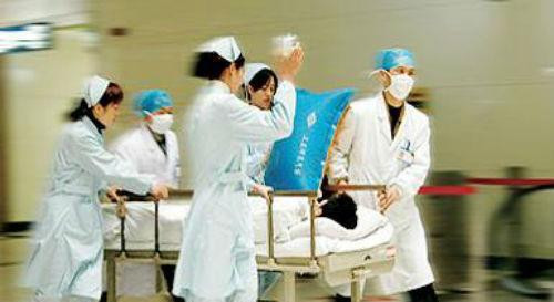 1596791582728733.jpg 33.jpg