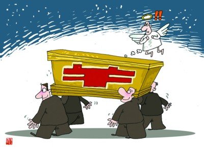 1597890919694050.jpg 22.jpg