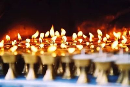 1597916338105503.jpg 0_副本.jpg