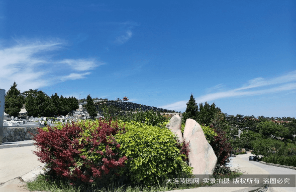 1598964889619143.png 111.png