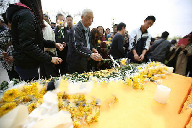 1600312189156748.jpg 00_meitu_1.jpg