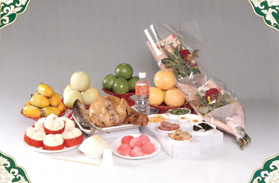 1600312224994556.jpg 000.jpg