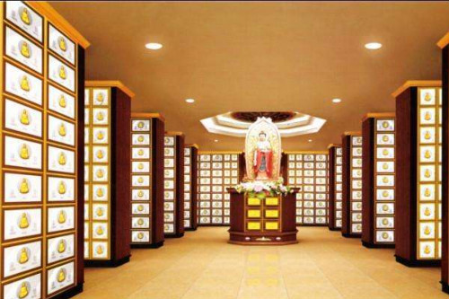 1603426067634109.jpg 1573719967800907.jpg