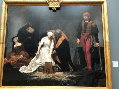 1603442268855728.jpg 01.jpg