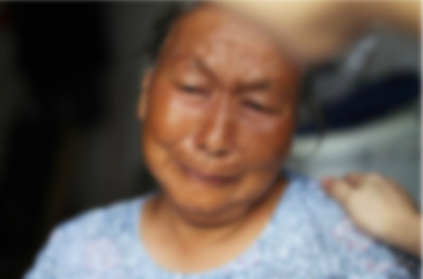 1605596272989766.jpg 0000.jpg