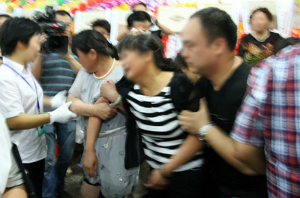 1605596279158391.jpg 000.jpg