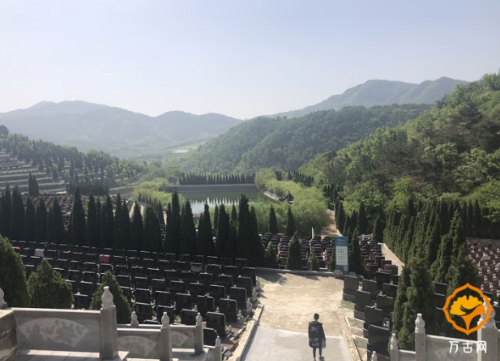 1606810557411210.png 10.png