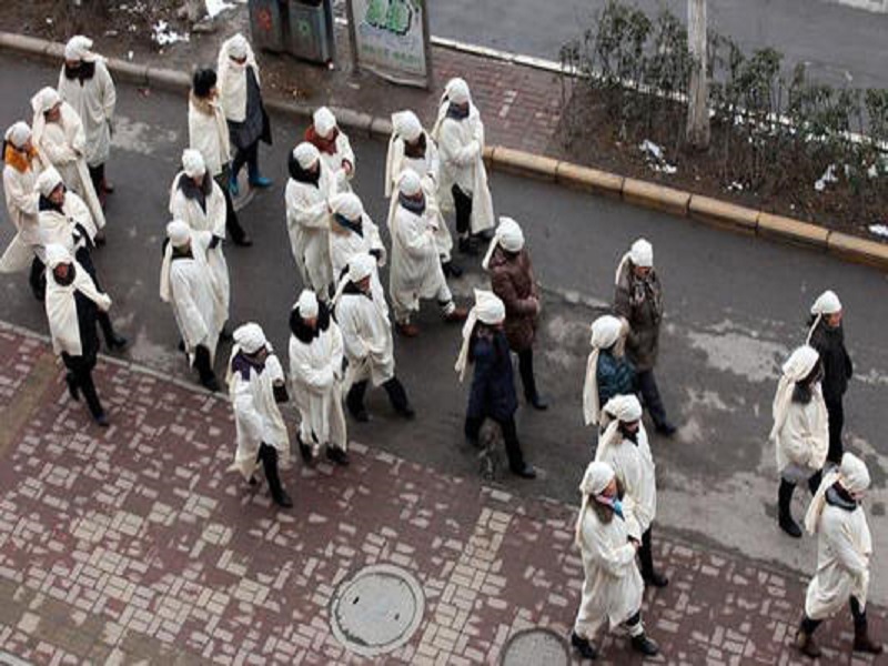 1607065347619096.jpg u=3589581754,3963486007&fm=26&gp=0.jpg