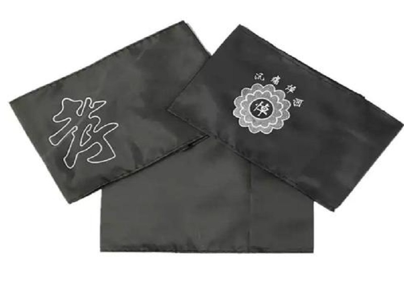 1607065365371975.jpg u=1108156193,3476187207&fm=26&gp=0.jpg