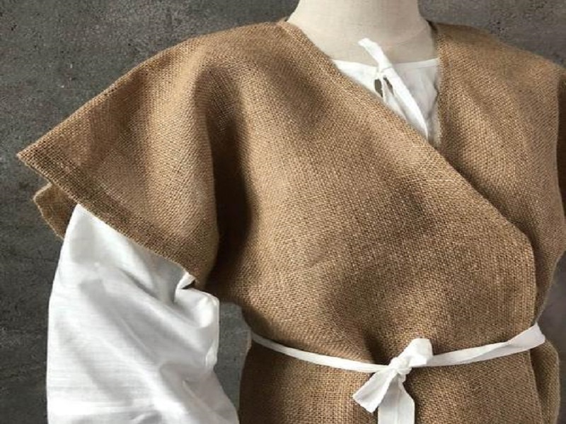 1607065379689531.jpg u=65425100,1084386184&fm=26&gp=0.jpg