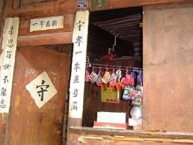 1607066718680035.jpg ··11··.jpg