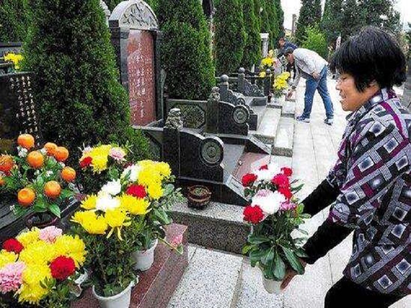 1607066743257601.jpg 1·1·.jpg