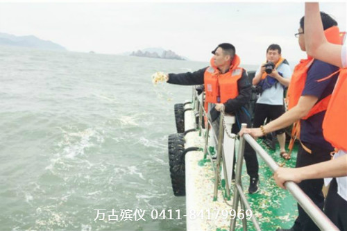 1607413280987185.jpg 0(1).jpg