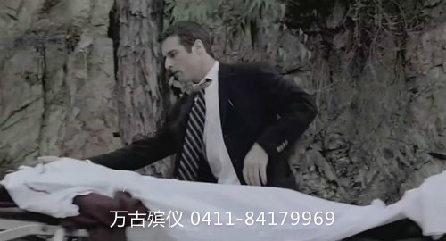 1607417322316471.jpg 0000.jpg