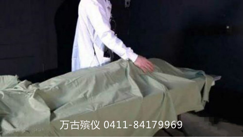 1607417328485126.jpg 000.jpg