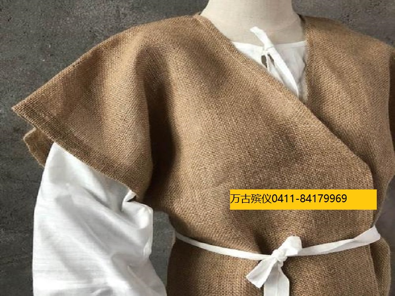 1607506570157385.jpg u=65425100,1084386184&fm=26&gp=0.jpg