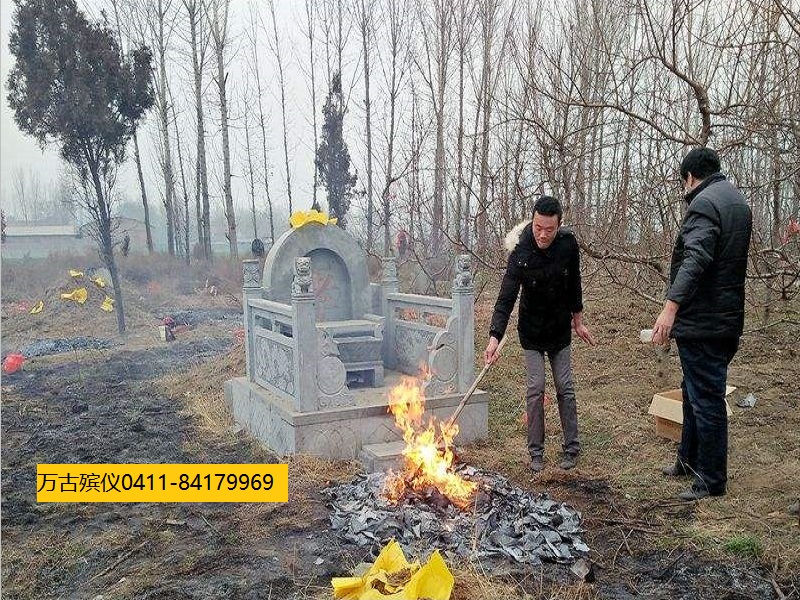 1607506587418678.jpg timg.jpg