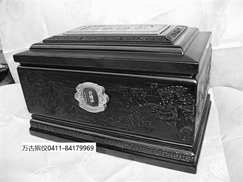 1607506602693455.jpg 2.jpg