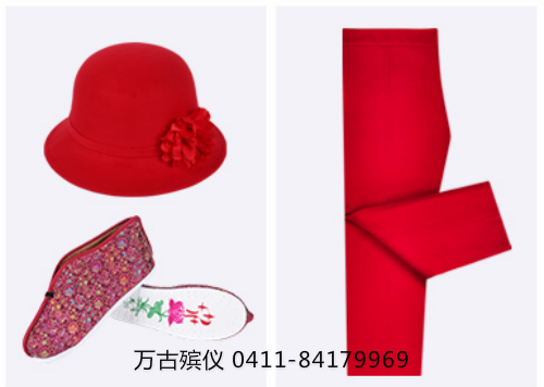 1608020421287563.png 33.png