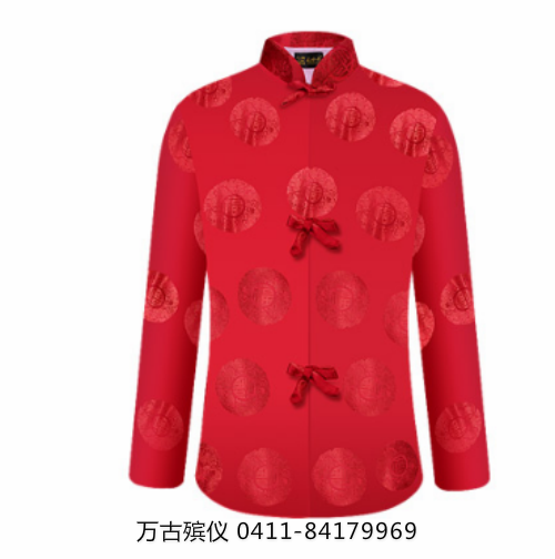 1608020426639155.png 55.png