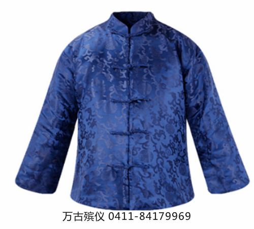 1608020431514243.png 11.png