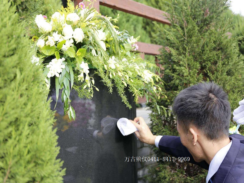 1608281596429148.jpg -955.jpg