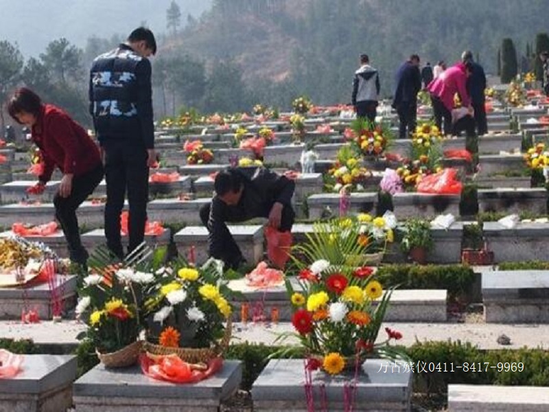 1608694976229176.jpg src=http _img2015.zdface.com_20190407_10a9ecfe5e0ac6a719d06dc35f4cf52c.jpg&refer=http _img2015.zdface.com&app=2002&size=f9999,10000&q=a80&n=0&g=0n&fmt=jpeg.jpg