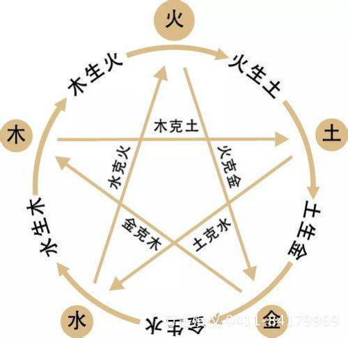 1609233967221503.jpg 222.jpg