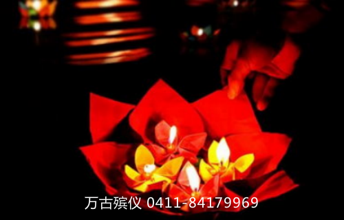 1609830759678757.png 0.png