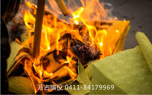 1609830816249389.jpg 00.jpg