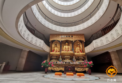 1610436578692855.png 4.png