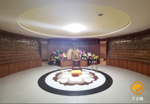 1610436594495544.png 3.png