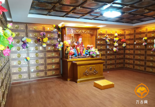 1610436601509889.png 2.png