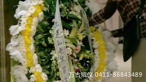 1612251440338134.jpg 1.jpg